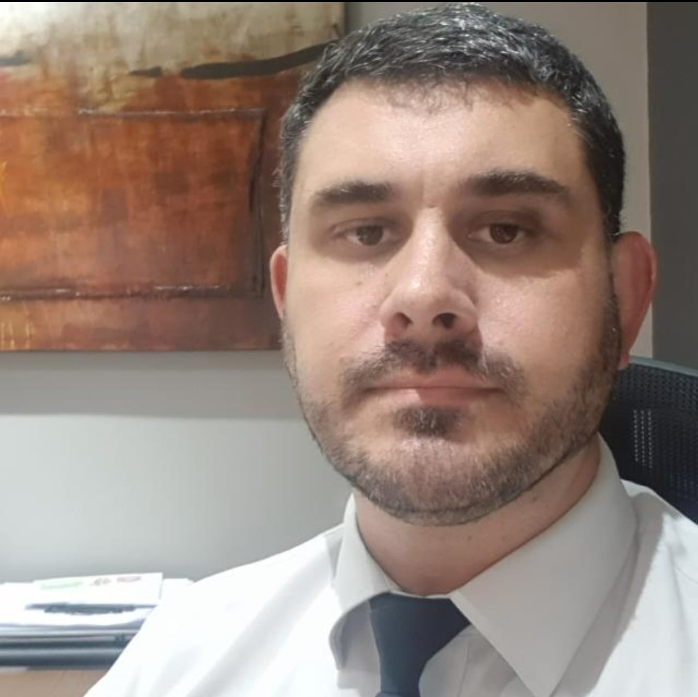 Luiz Carlos